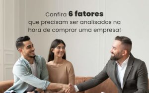 Recomendado