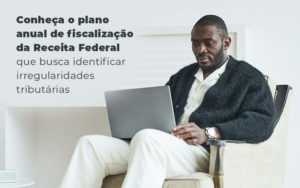 Recomendado