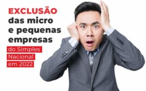 Recomendado