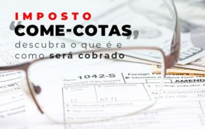 Recomendado