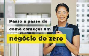 Recomendado